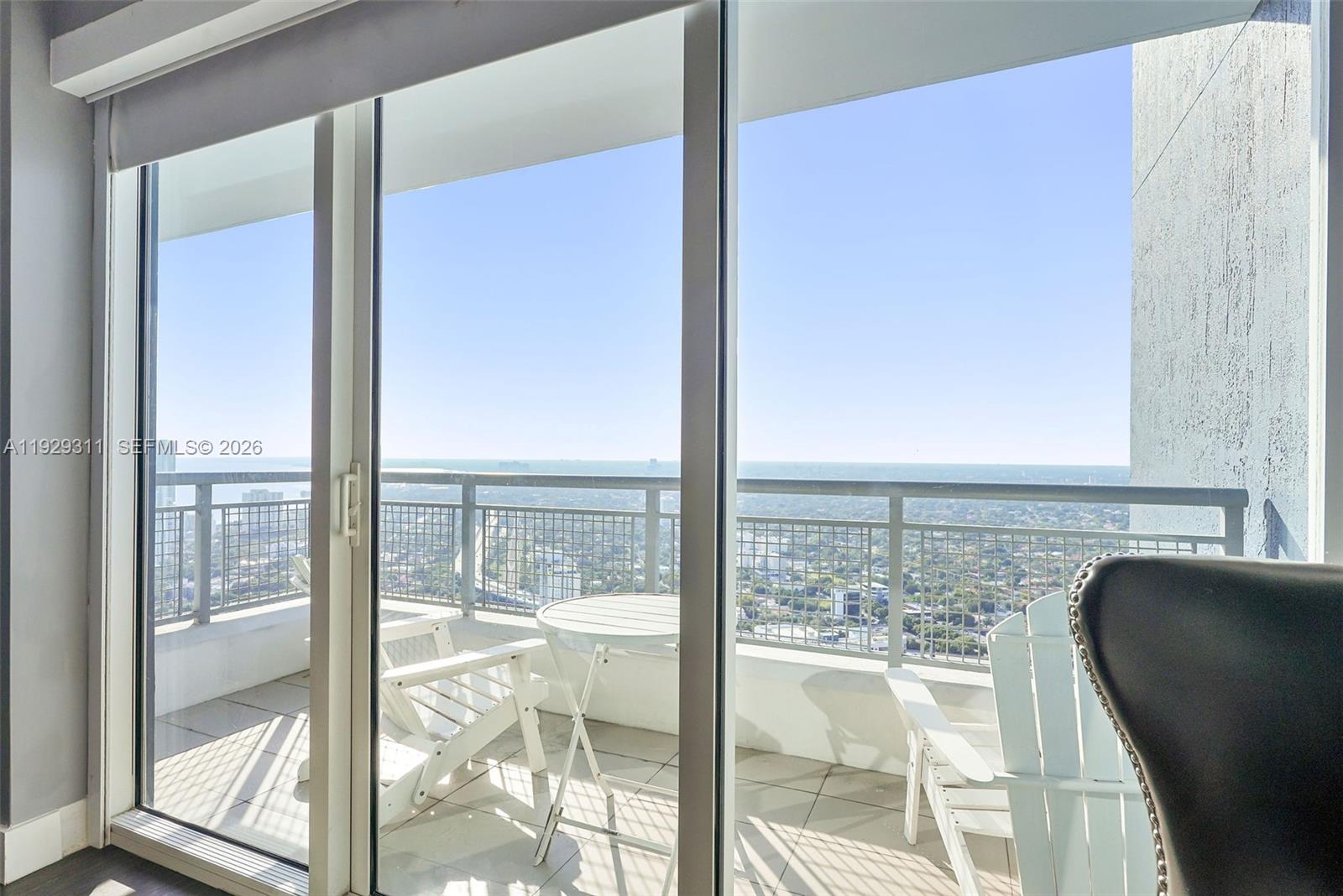 60 SW 13th St # 4607