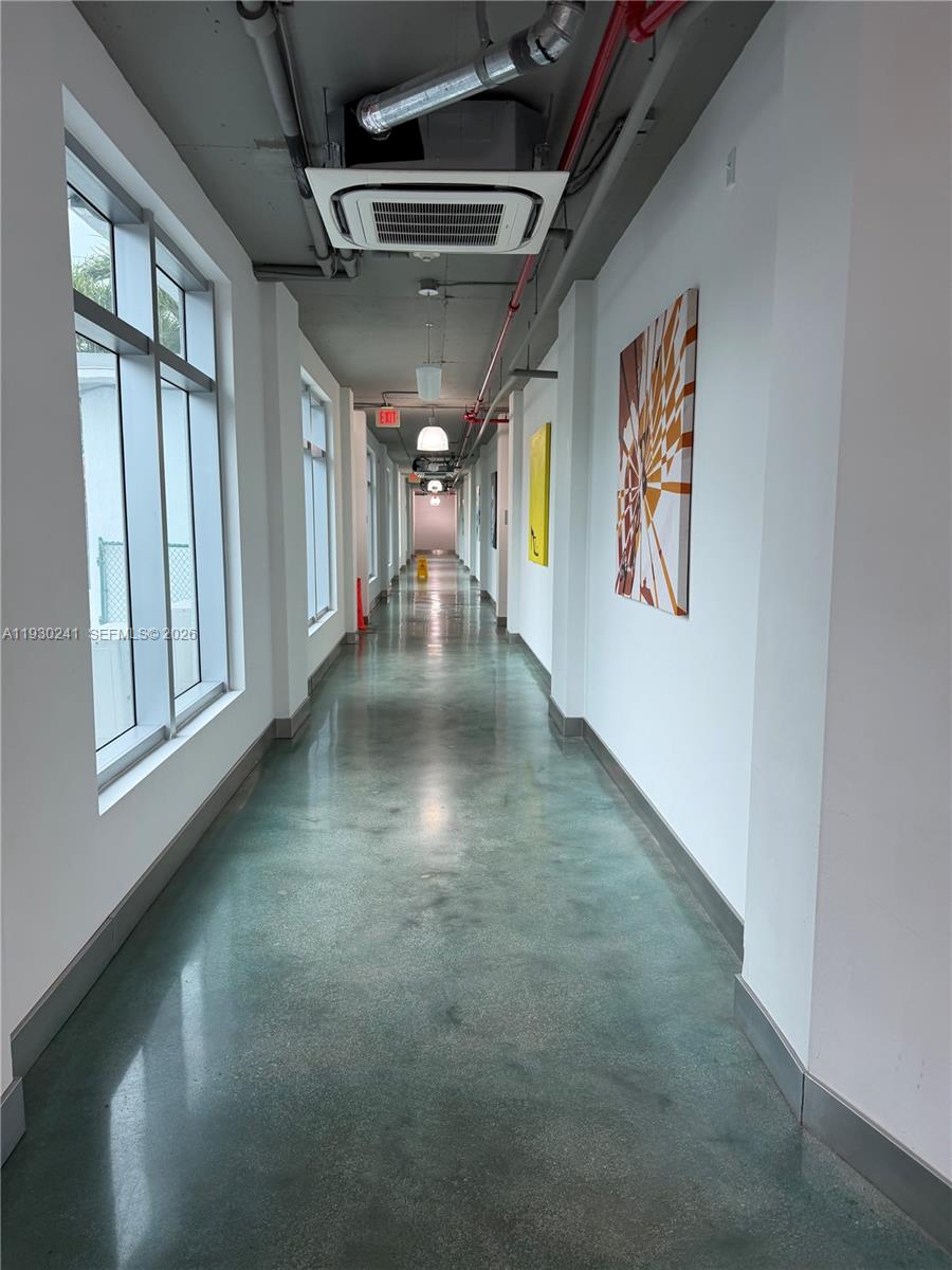 3029 NE 188th St # 303