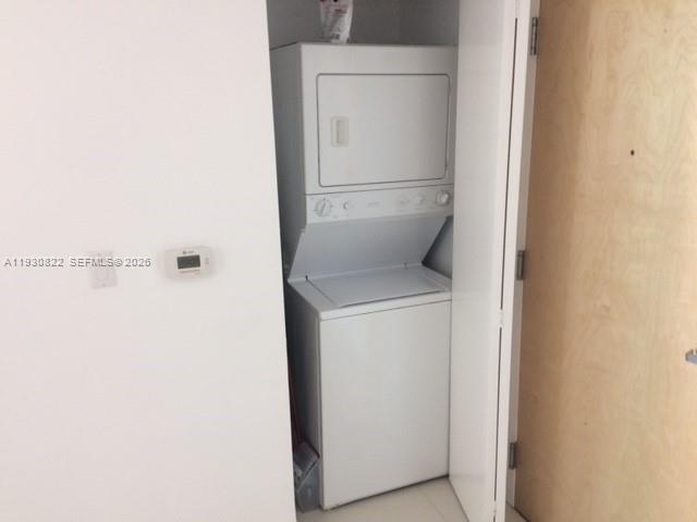 350 S Miami Ave Unit: 3907