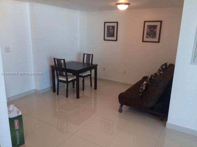 350 S Miami Ave Unit: 3907