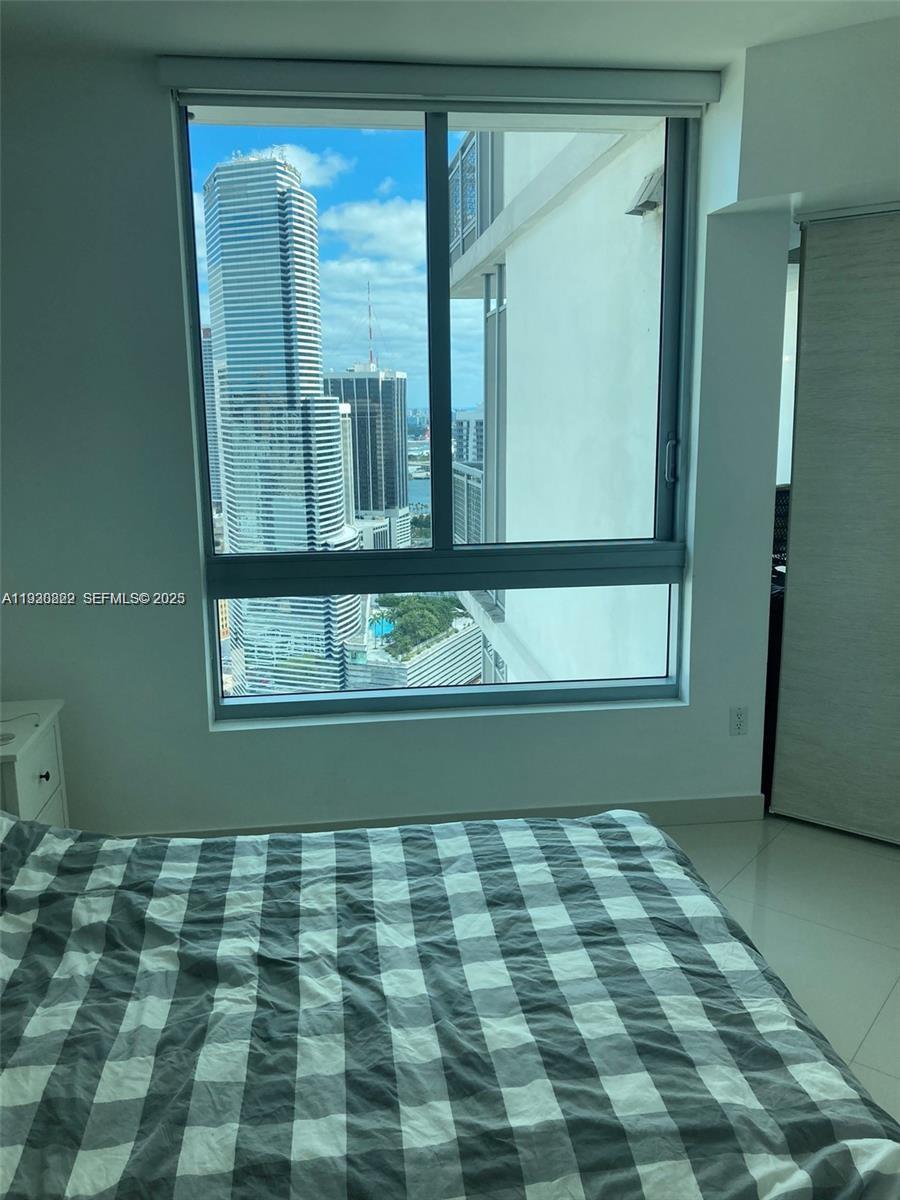 350 S Miami Ave Unit: 3907