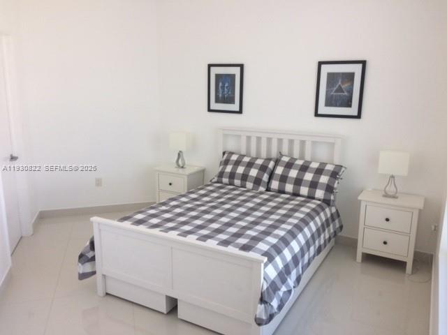 350 S Miami Ave Unit: 3907