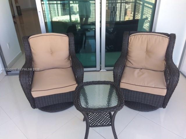 350 S Miami Ave Unit: 3907