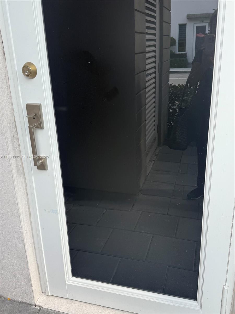 6455 NW 103rd Pl # 106