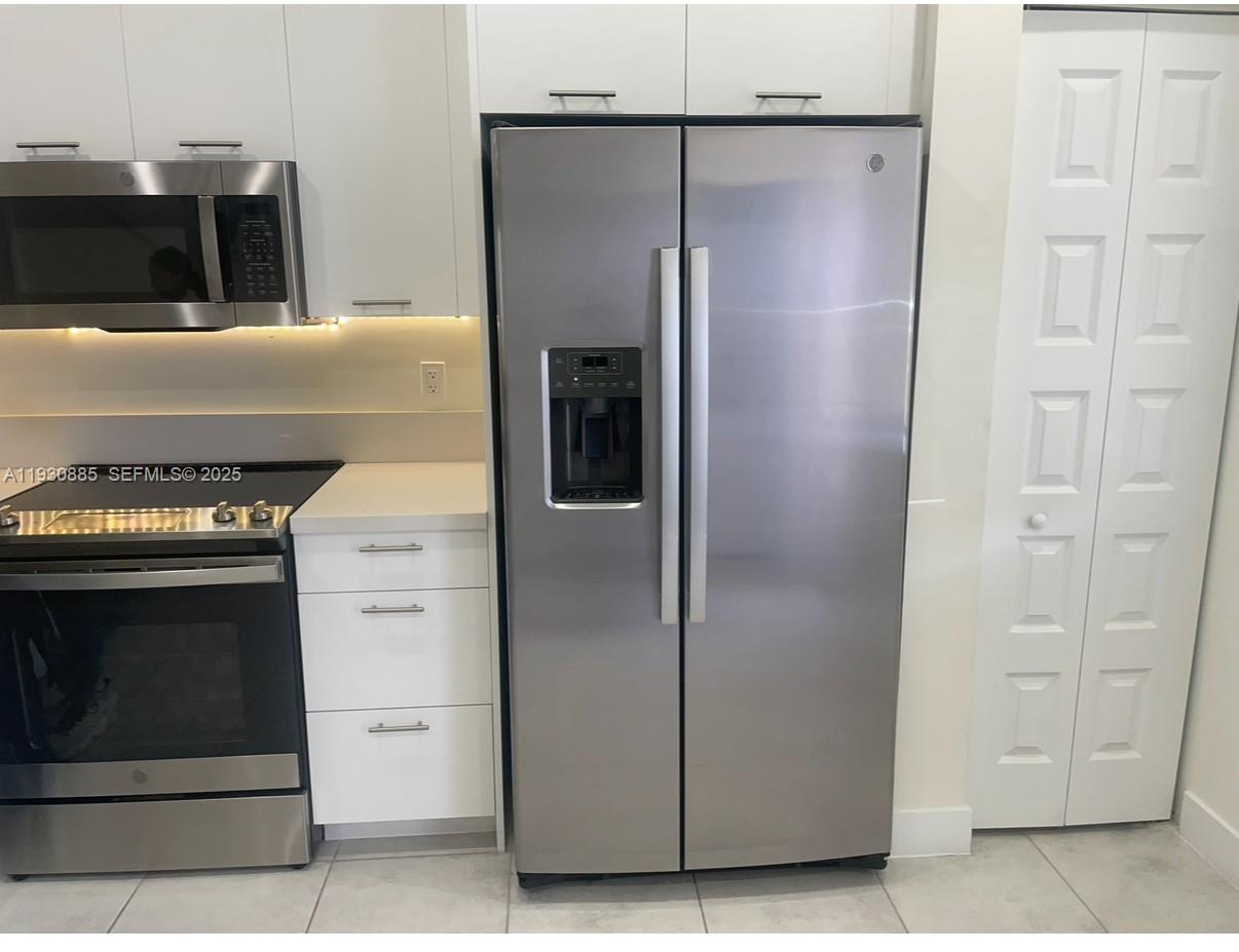 6455 NW 103rd Pl # 106