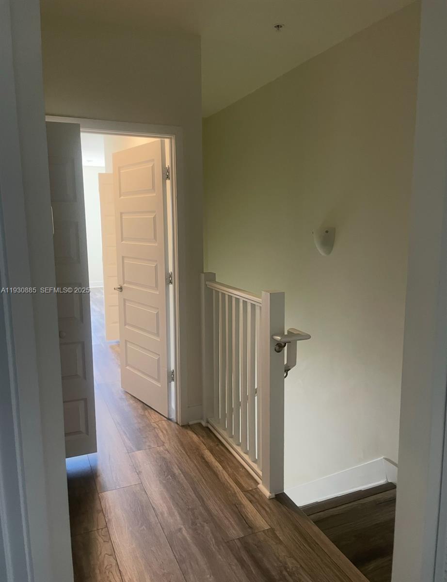 6455 NW 103rd Pl # 106