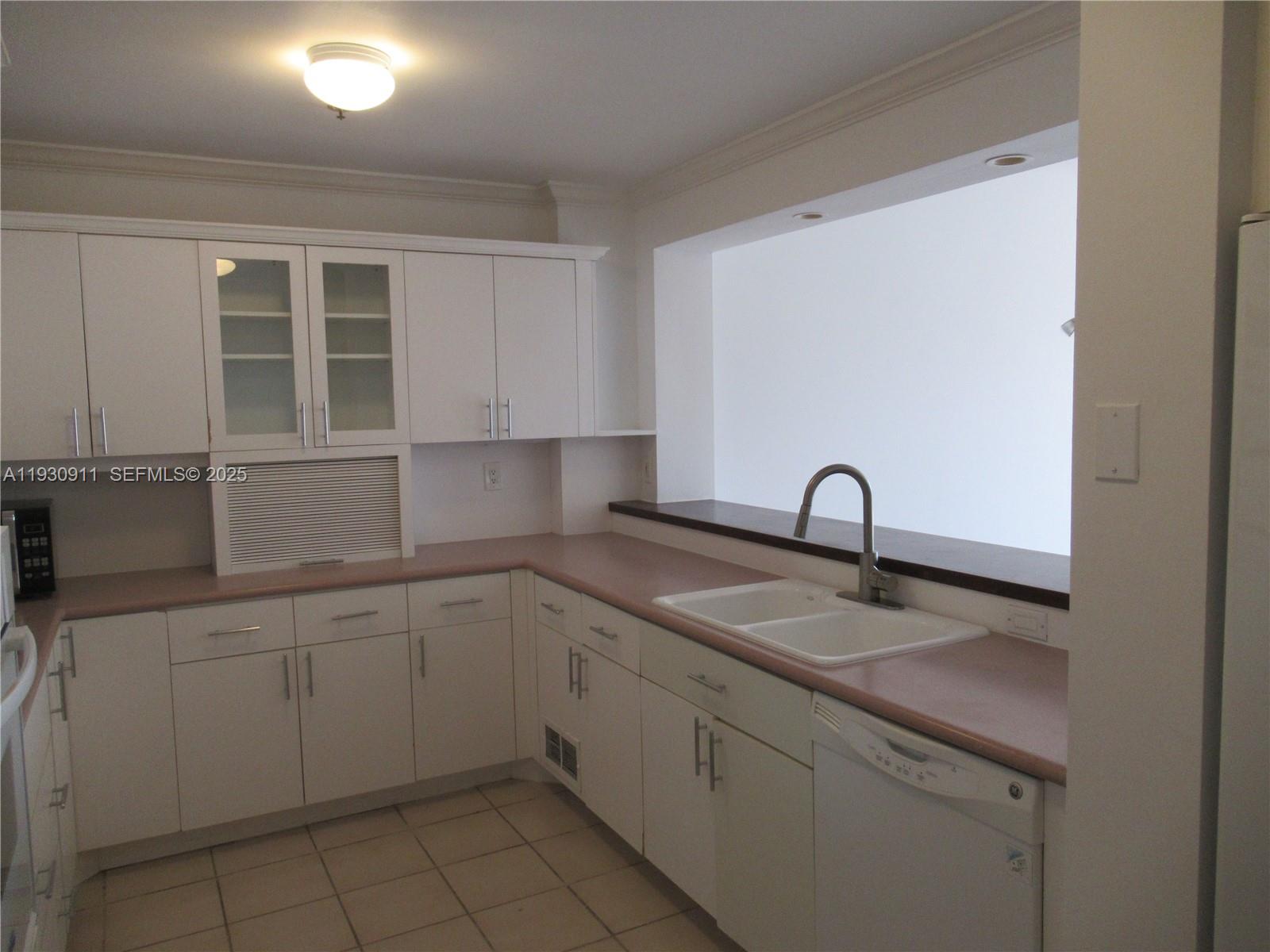 201 Crandon Blvd # 341