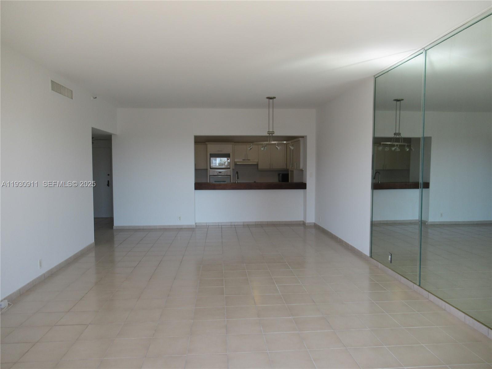 201 Crandon Blvd # 341