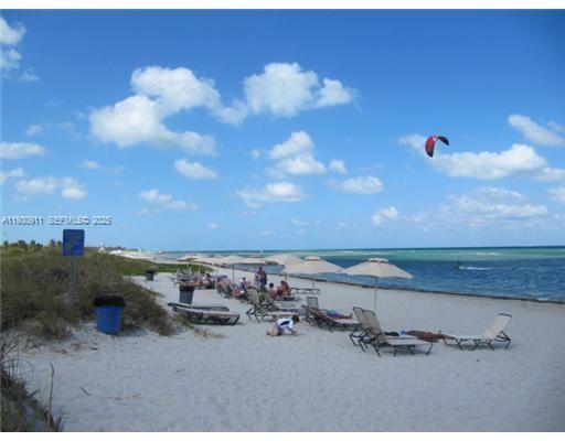 201 Crandon Blvd # 341