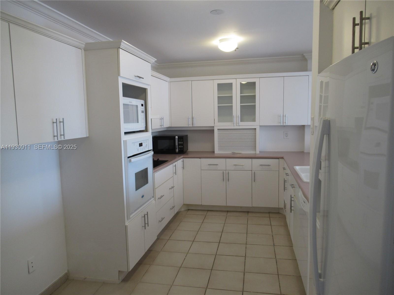 201 Crandon Blvd # 341