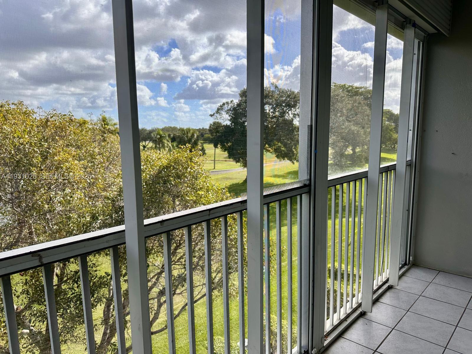 301 SW 135th Ave # 415C