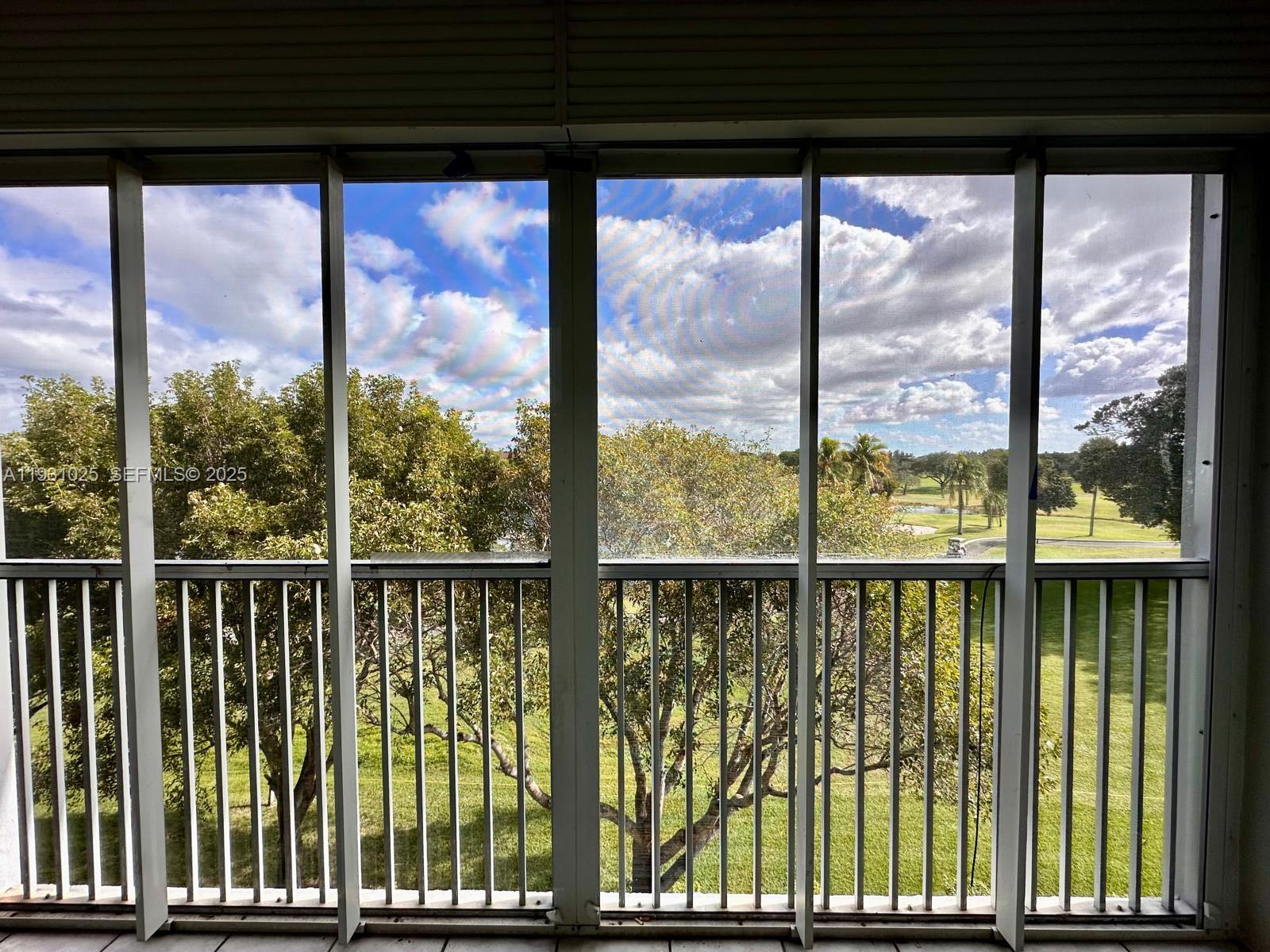 301 SW 135th Ave # 415C