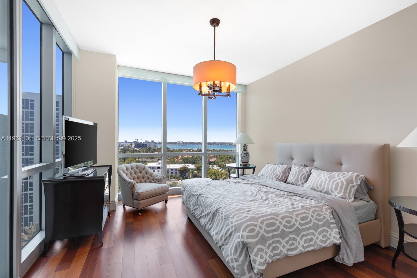 10295 Collins Ave # 803