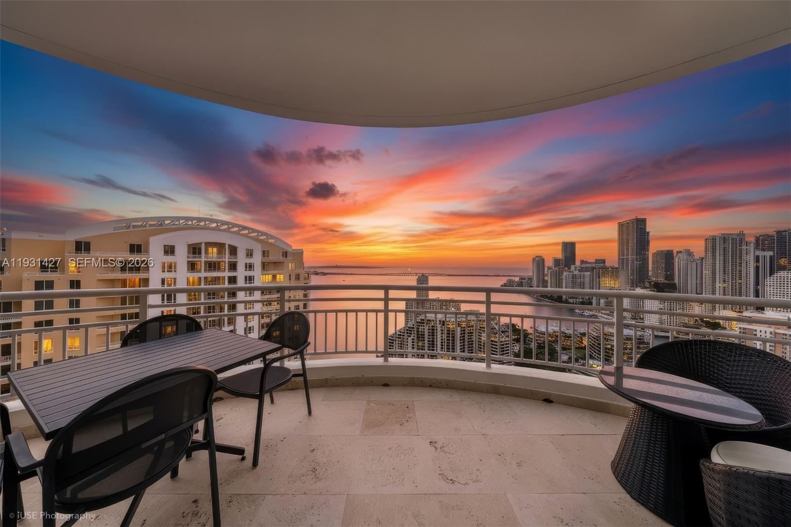 848 Brickell Key Dr # 4003