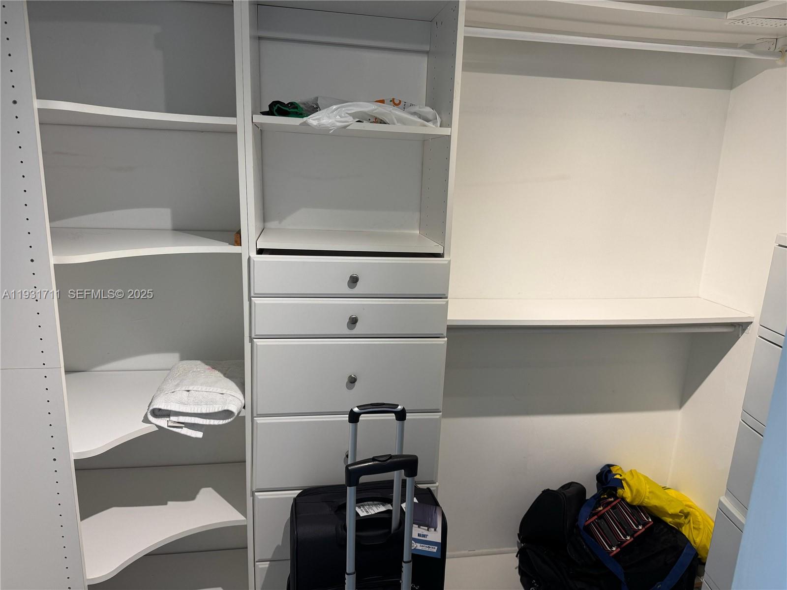 11930 N Bayshore Dr # 1403