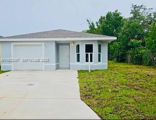 1413 Las Villas Blvd # 1413