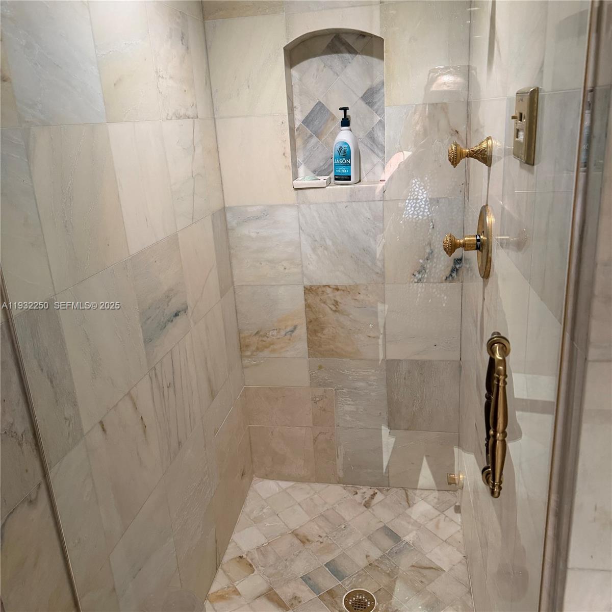 19355 Turnberry Way # 5K