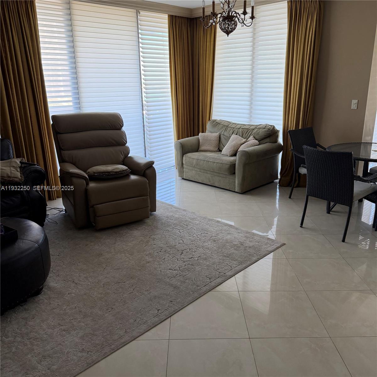 19355 Turnberry Way # 5K
