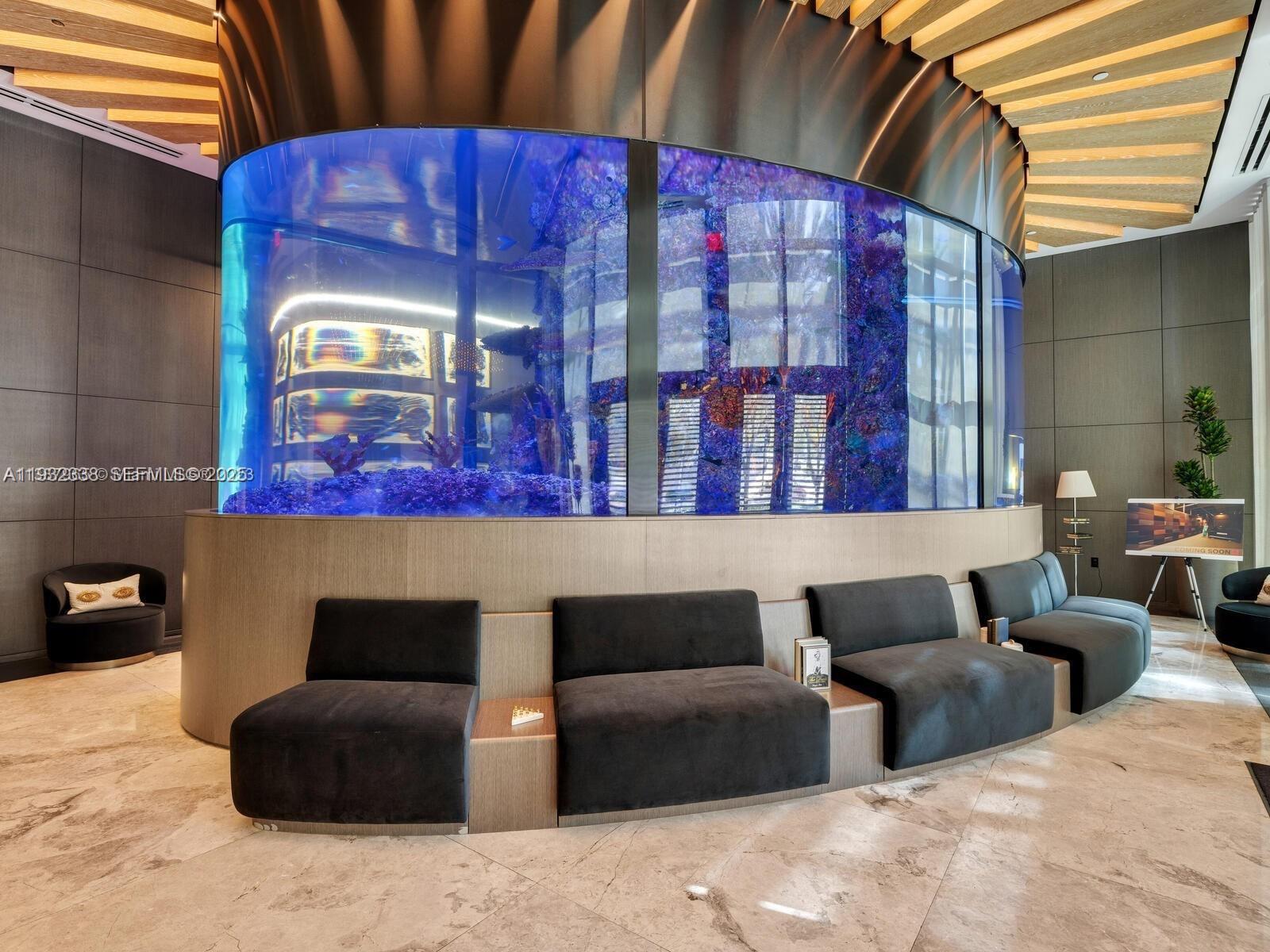 1451 Brickell Ave # 2505