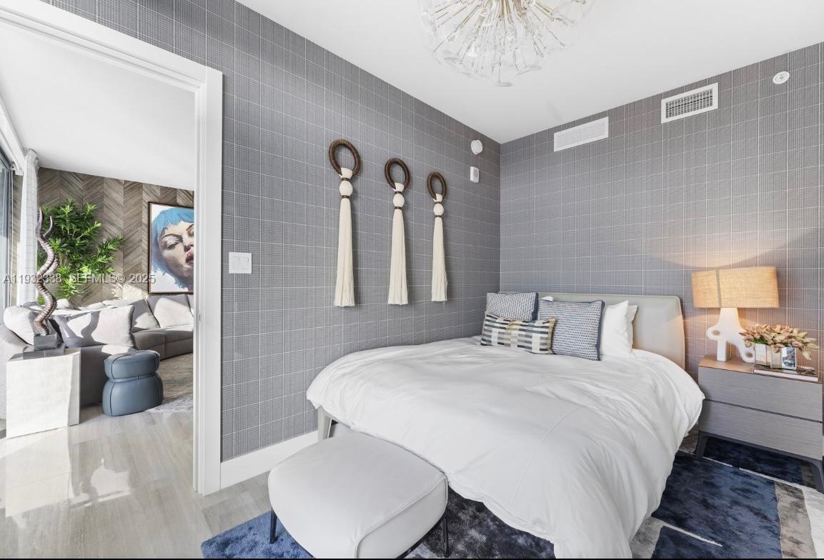 1451 Brickell Ave # 2505