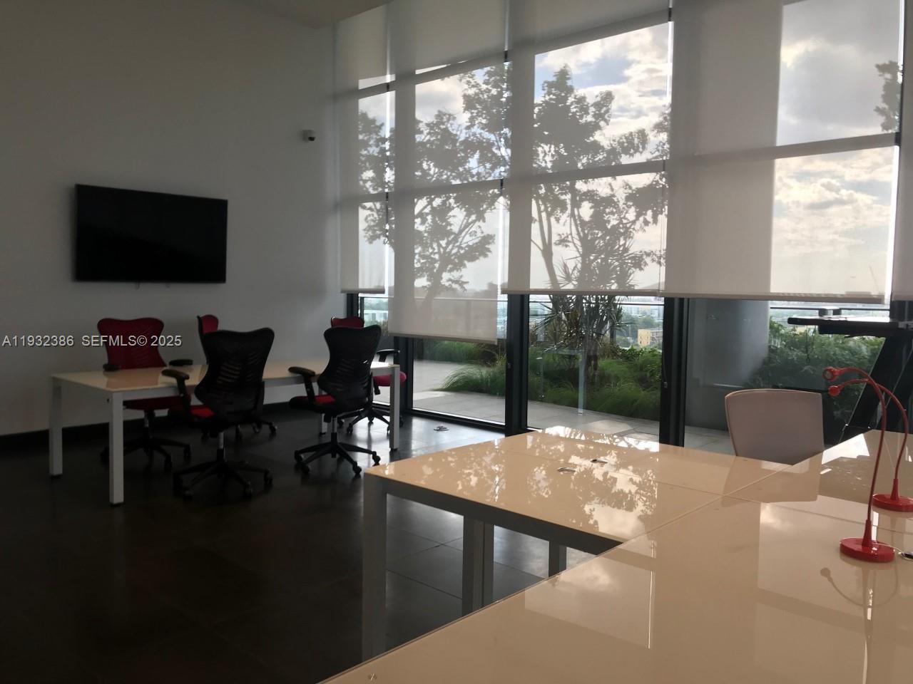 1600 NE 1st Ave # 3009