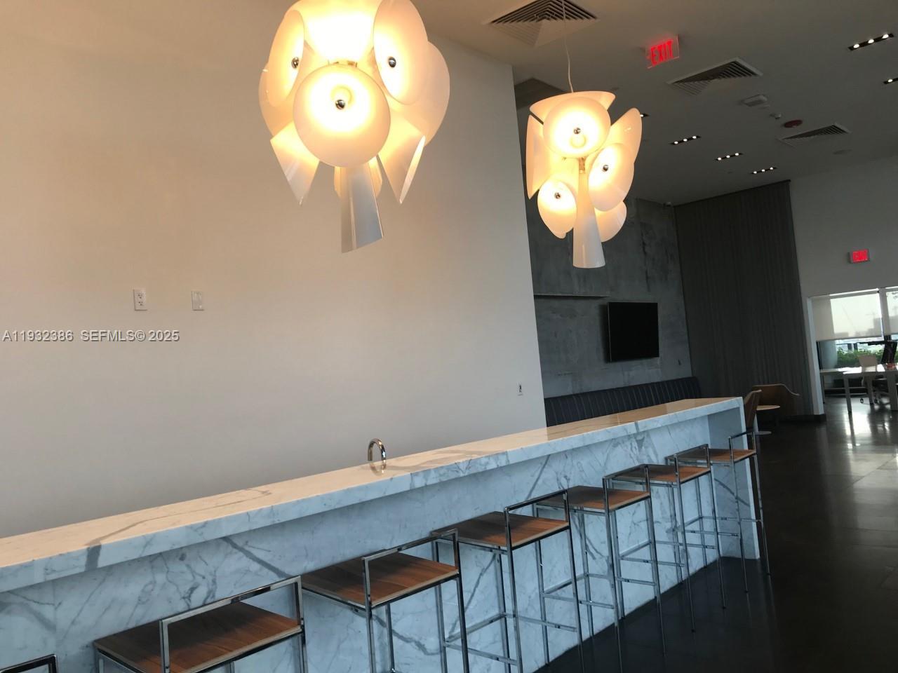 1600 NE 1st Ave # 3009