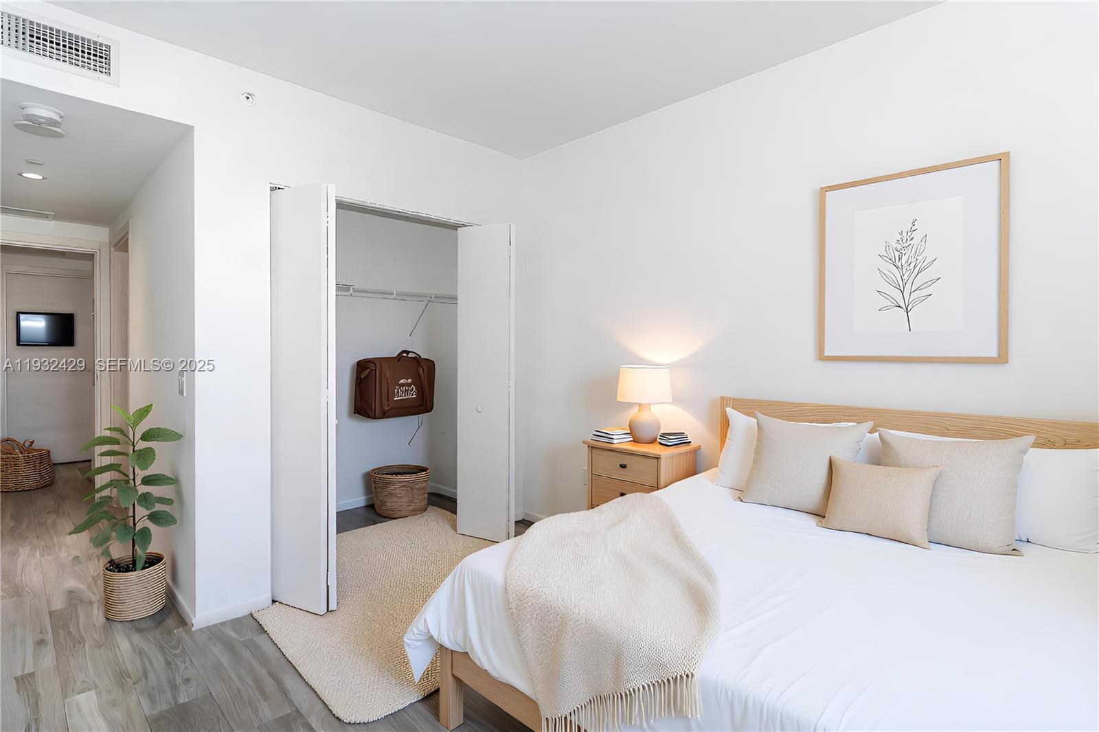801 S Miami Ave Unit: 1409