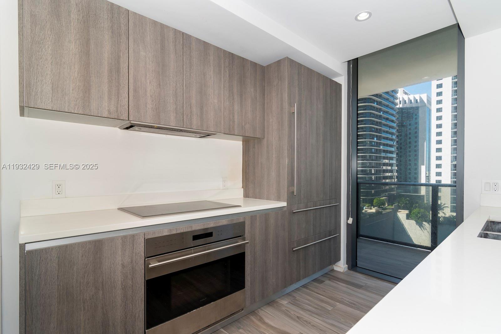 801 S Miami Ave Unit: 1409