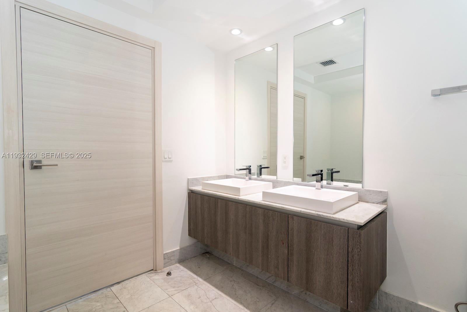 801 S Miami Ave Unit: 1409