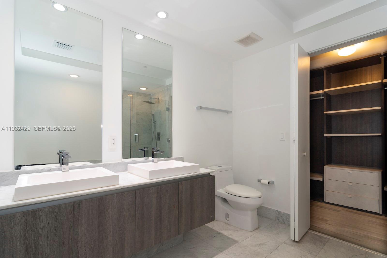 801 S Miami Ave Unit: 1409