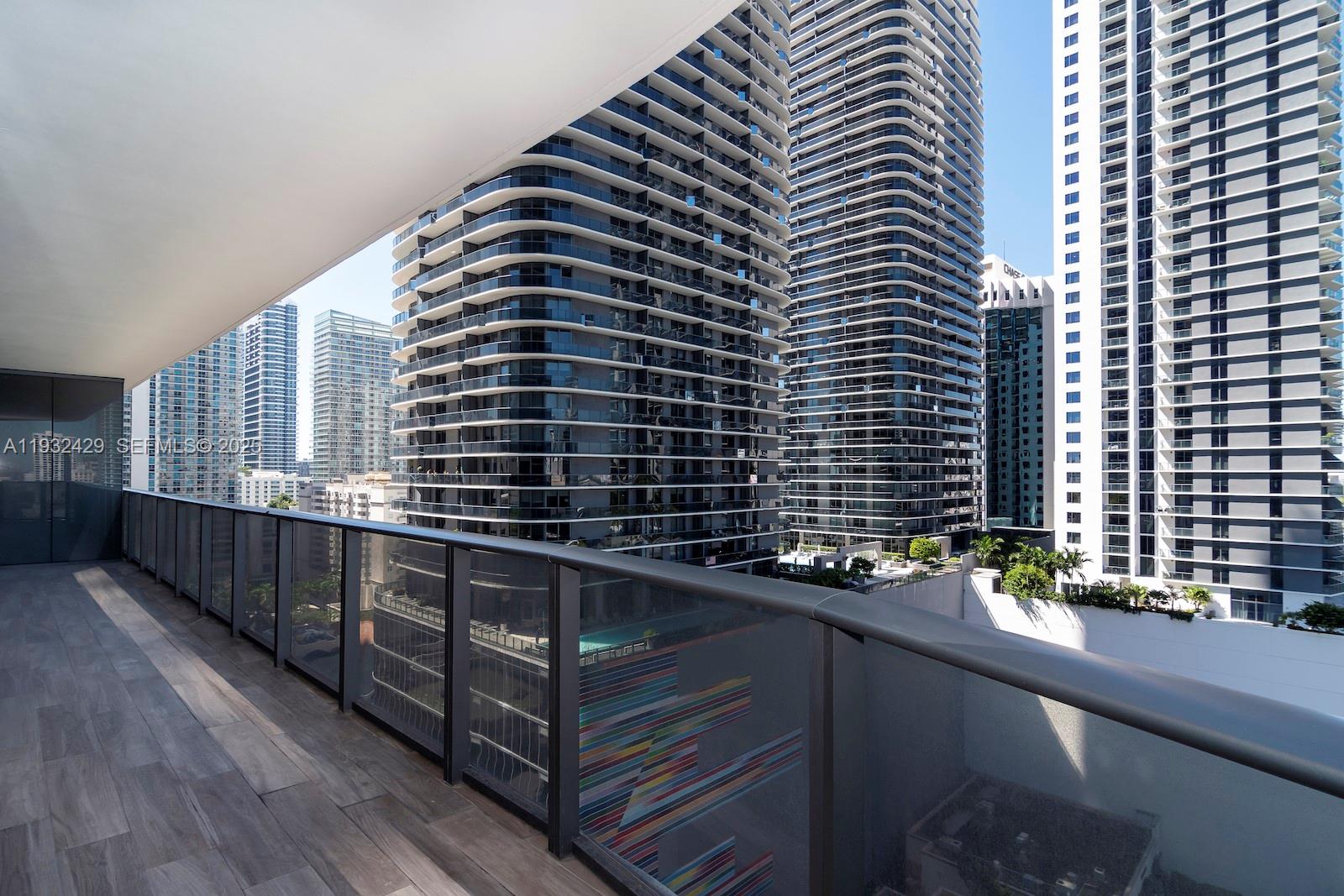 801 S Miami Ave Unit: 1409