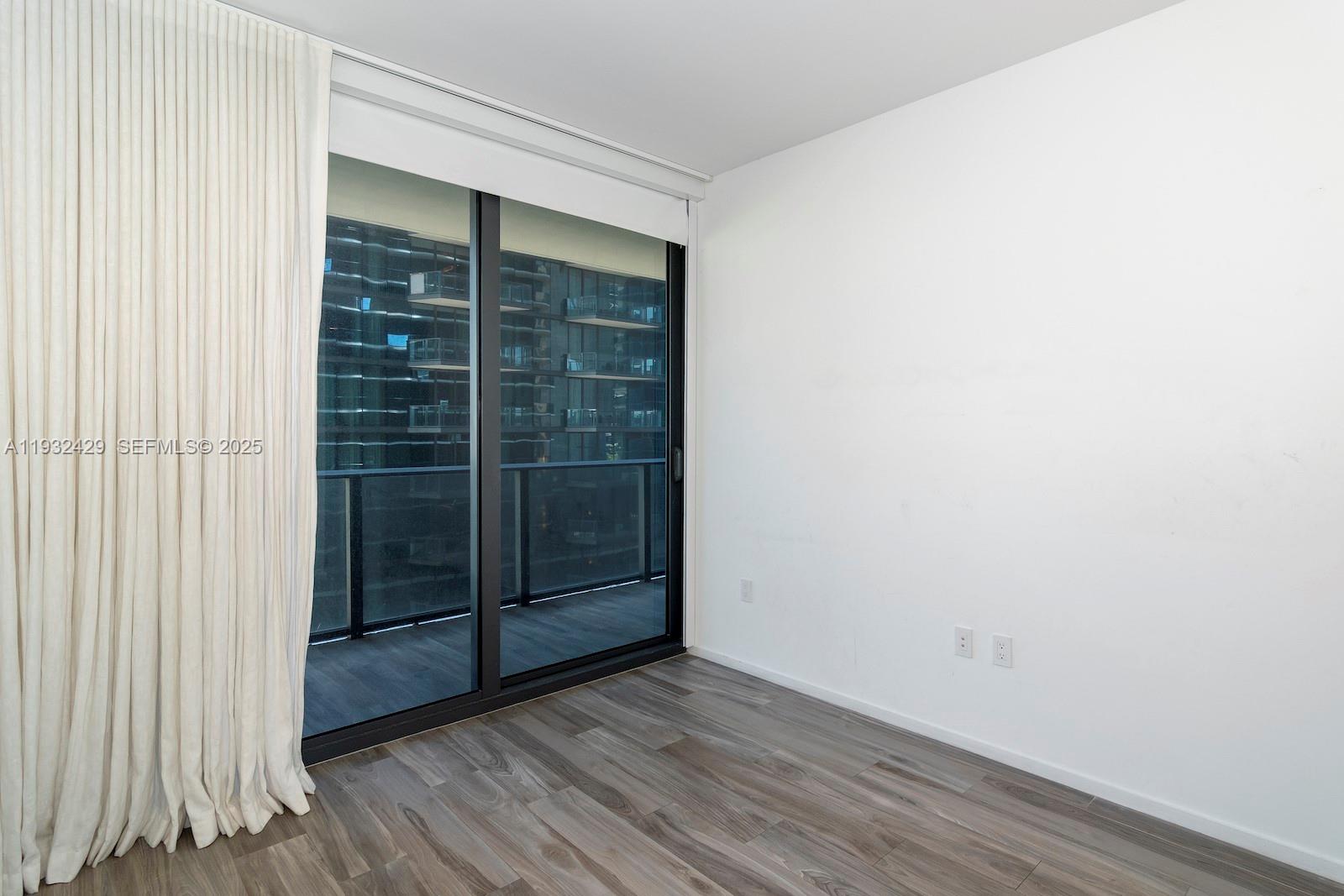 801 S Miami Ave Unit: 1409