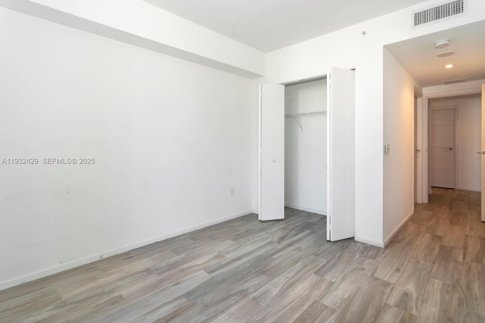 801 S Miami Ave Unit: 1409