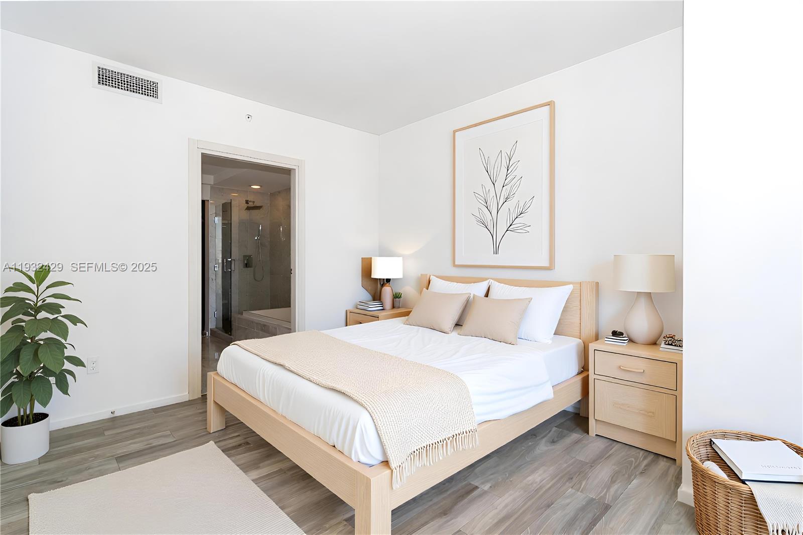 801 S Miami Ave Unit: 1409