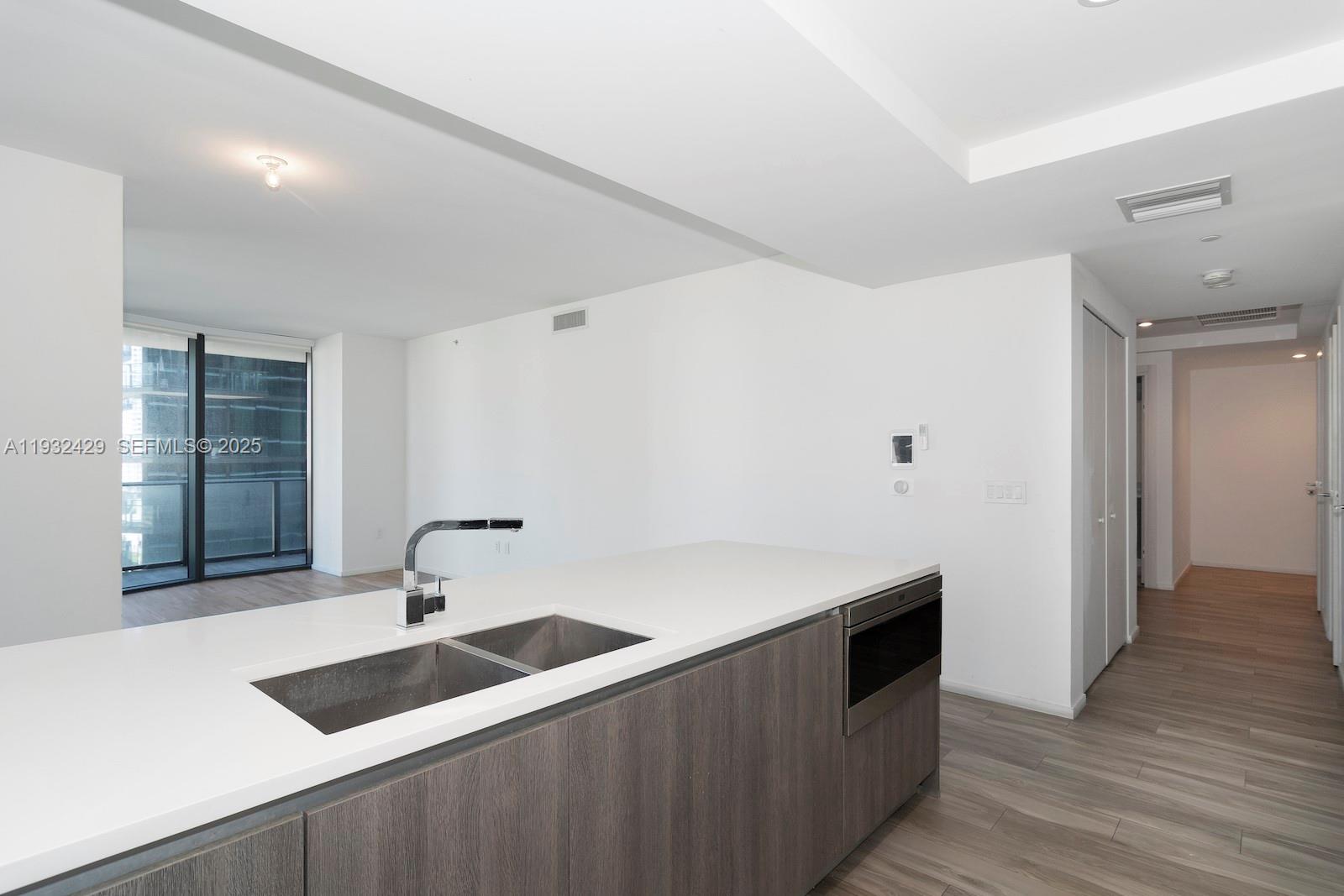 801 S Miami Ave Unit: 1409