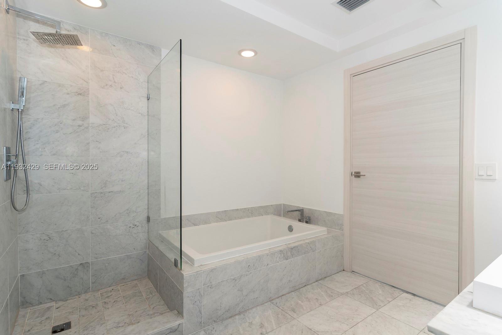 801 S Miami Ave Unit: 1409