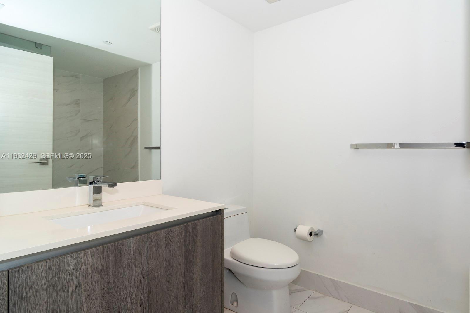 801 S Miami Ave Unit: 1409