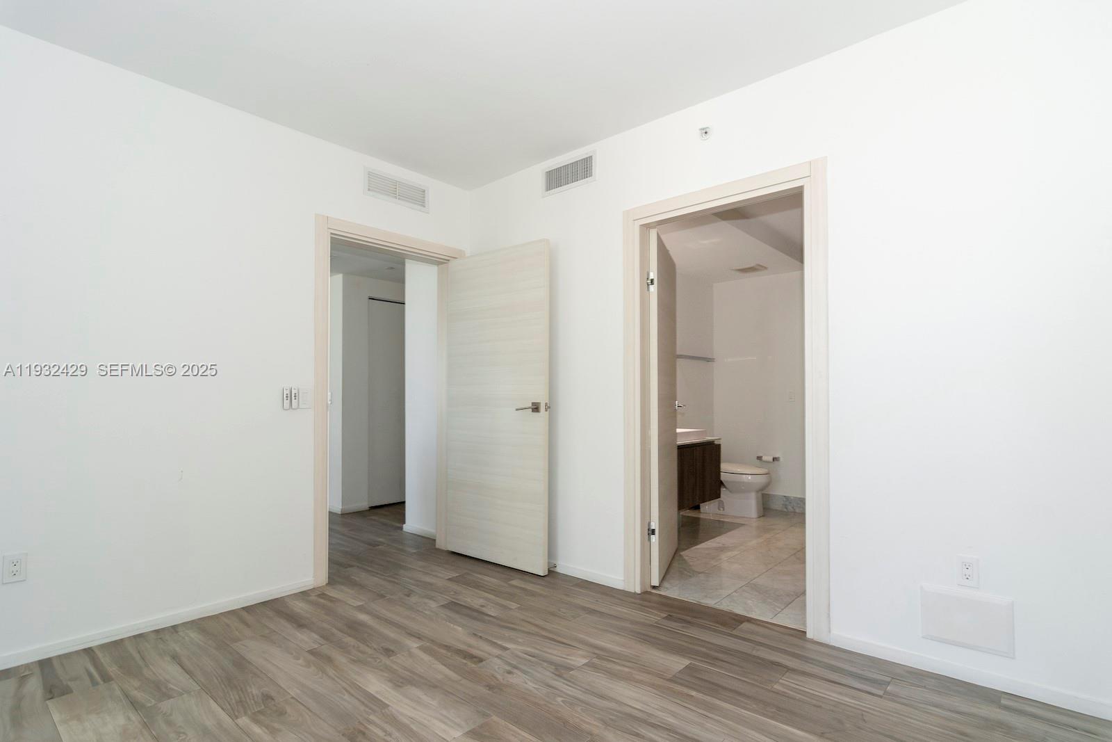 801 S Miami Ave Unit: 1409