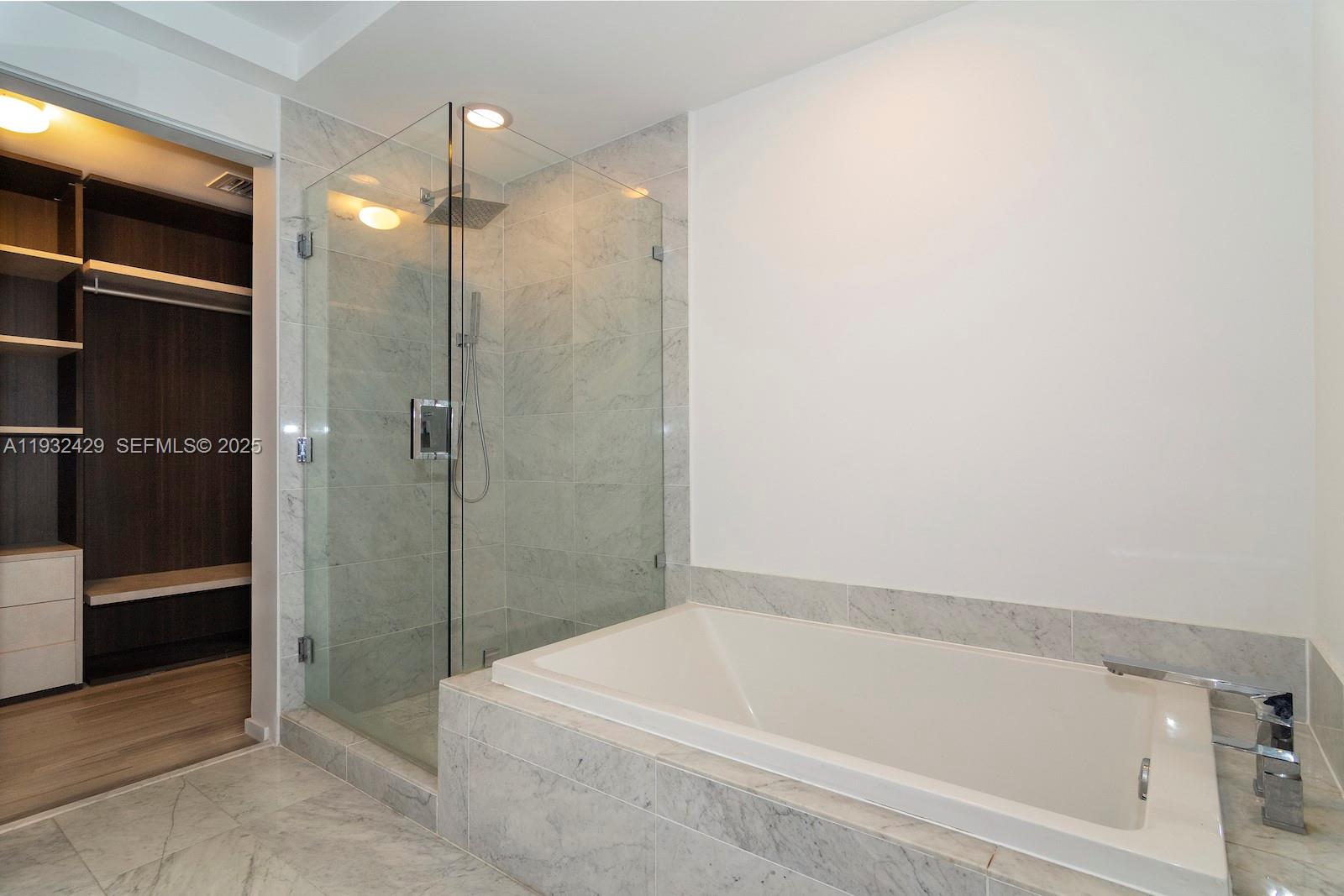 801 S Miami Ave Unit: 1409