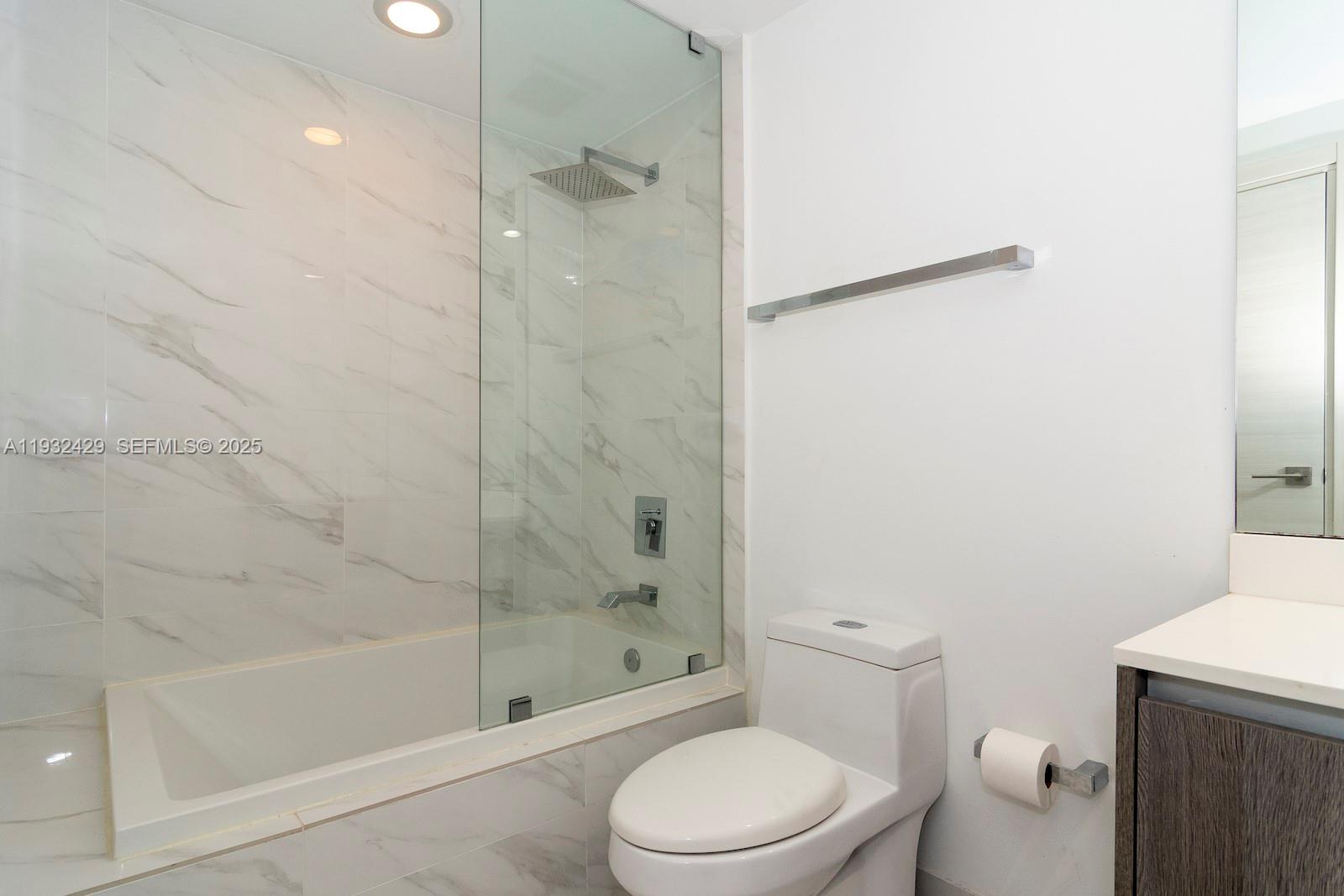 801 S Miami Ave Unit: 1409