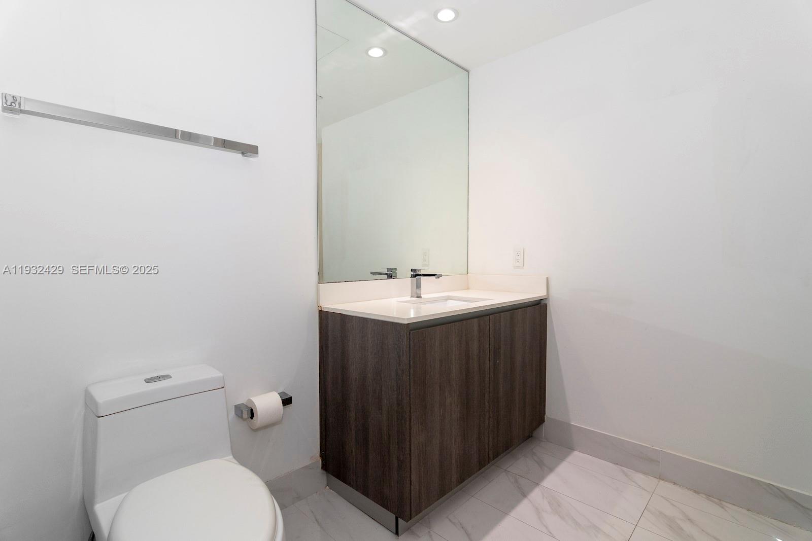801 S Miami Ave Unit: 1409