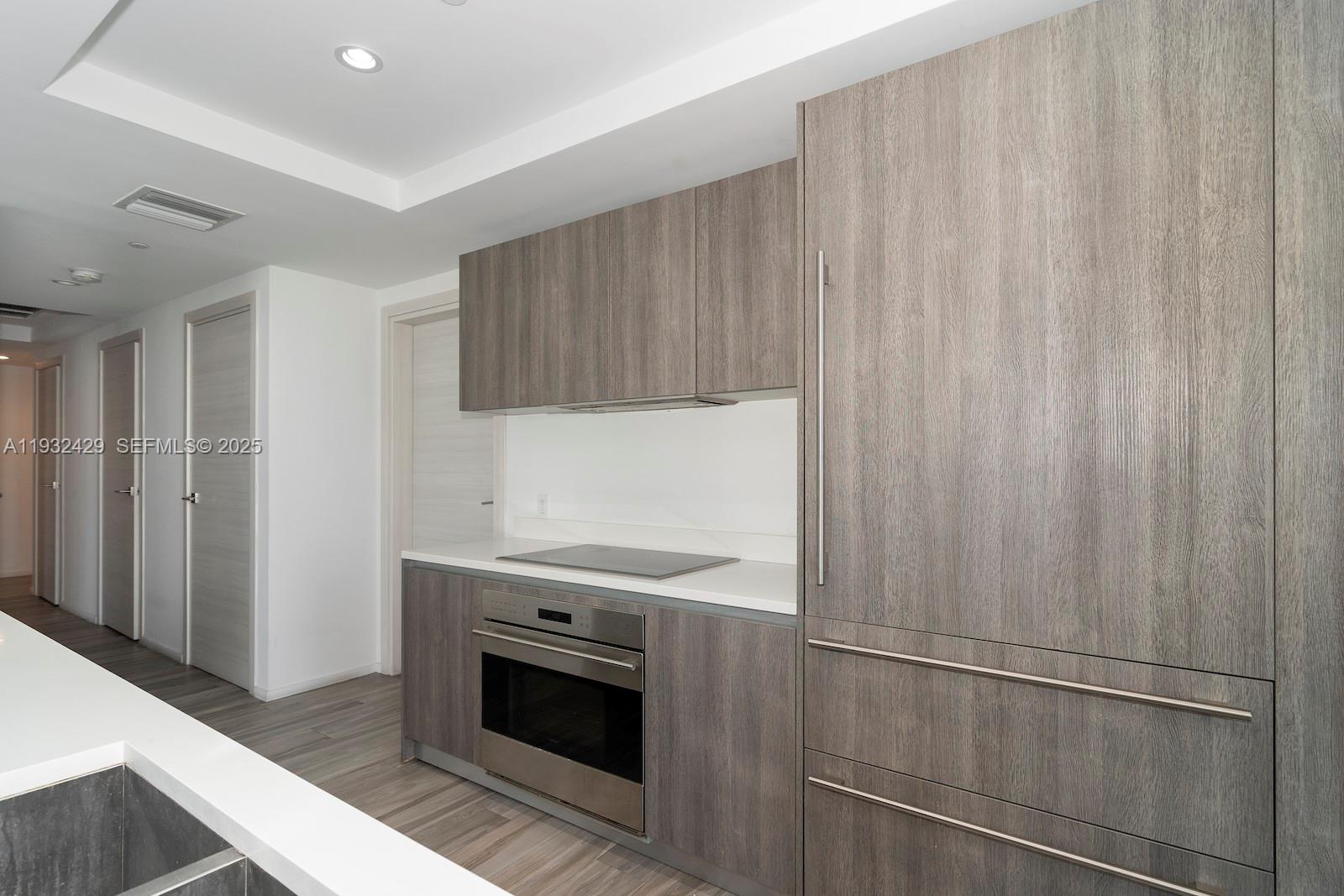 801 S Miami Ave Unit: 1409
