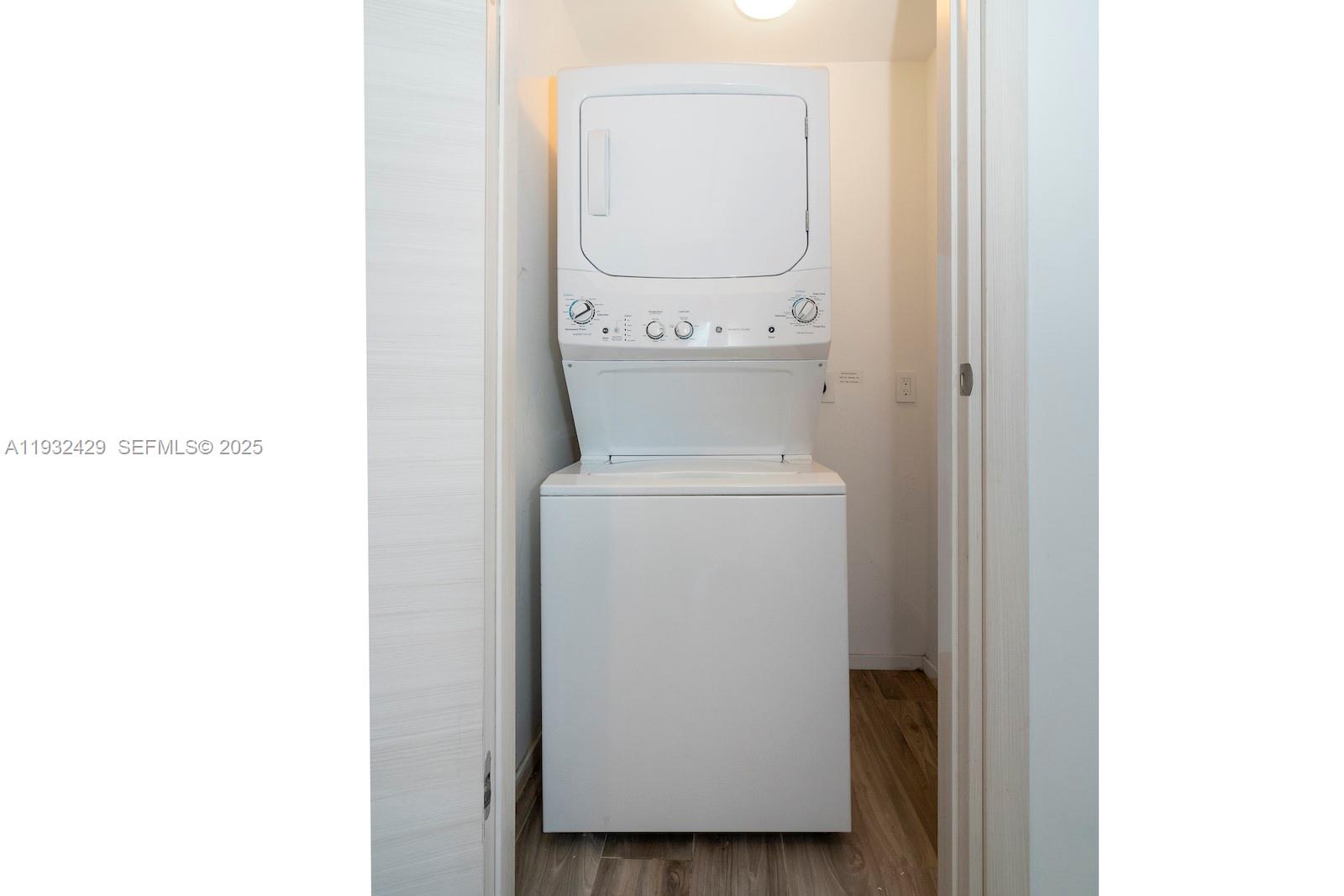 801 S Miami Ave Unit: 1409