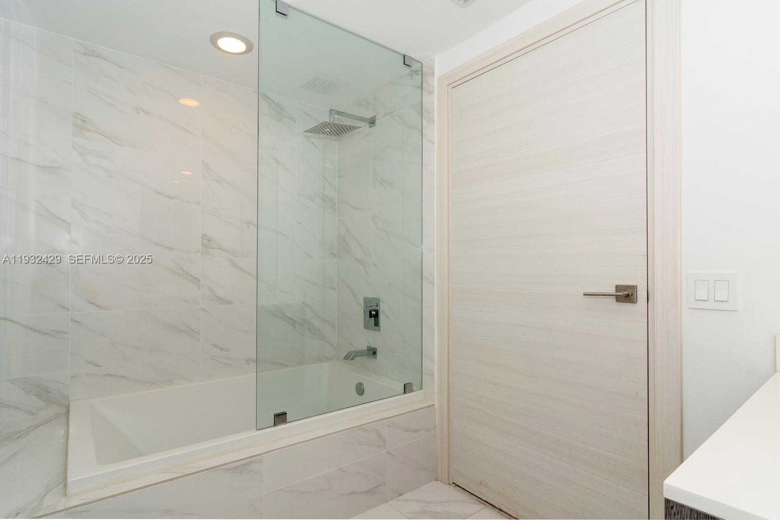 801 S Miami Ave Unit: 1409