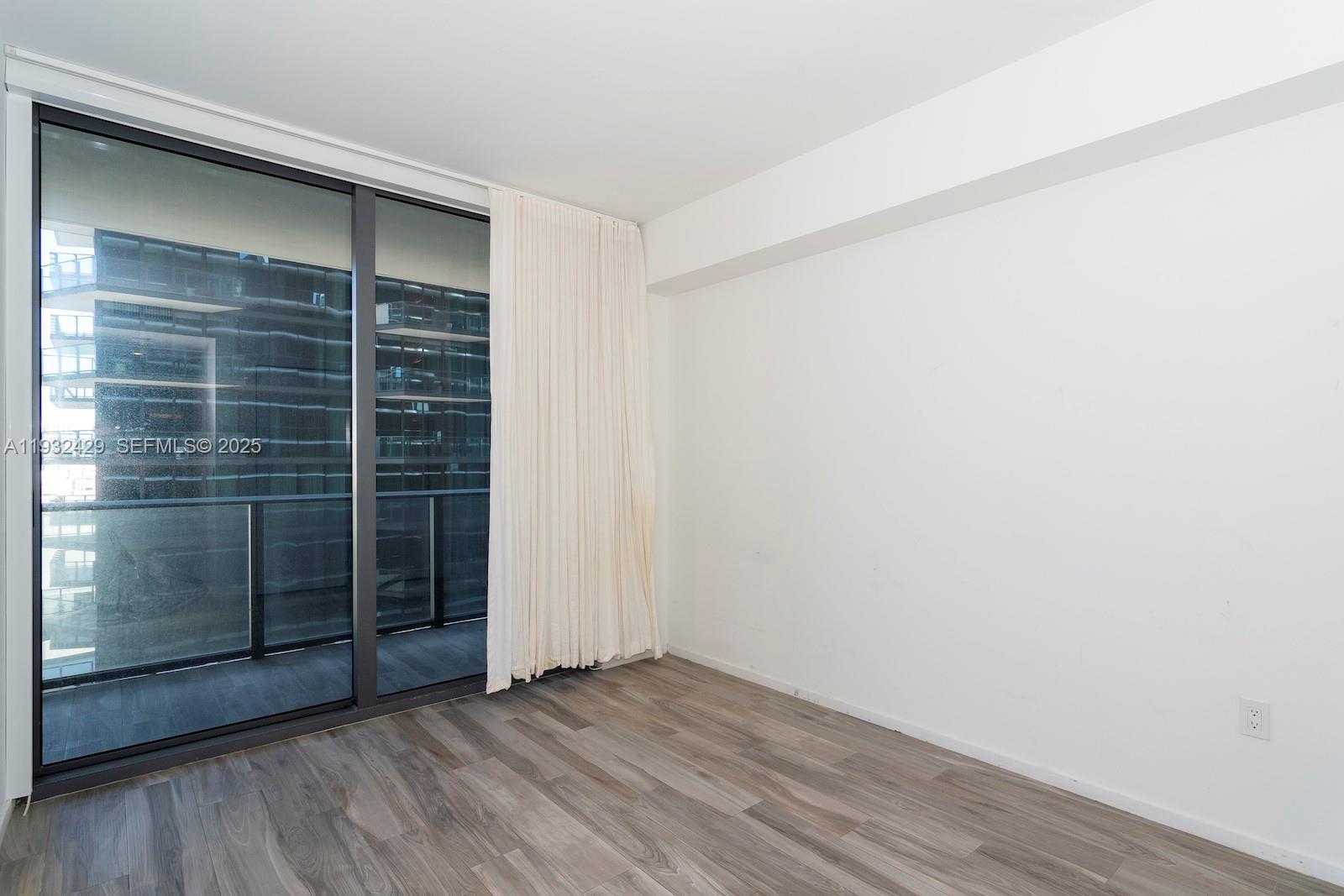 801 S Miami Ave Unit: 1409