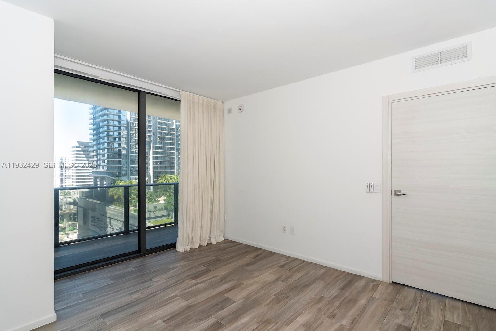 801 S Miami Ave Unit: 1409