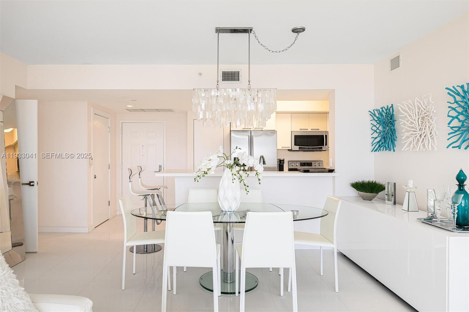 19501 W Country Club Dr # 2307