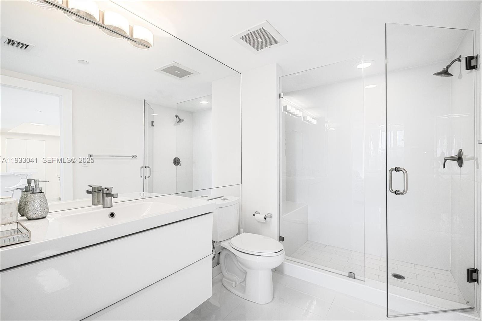 19501 W Country Club Dr # 2307