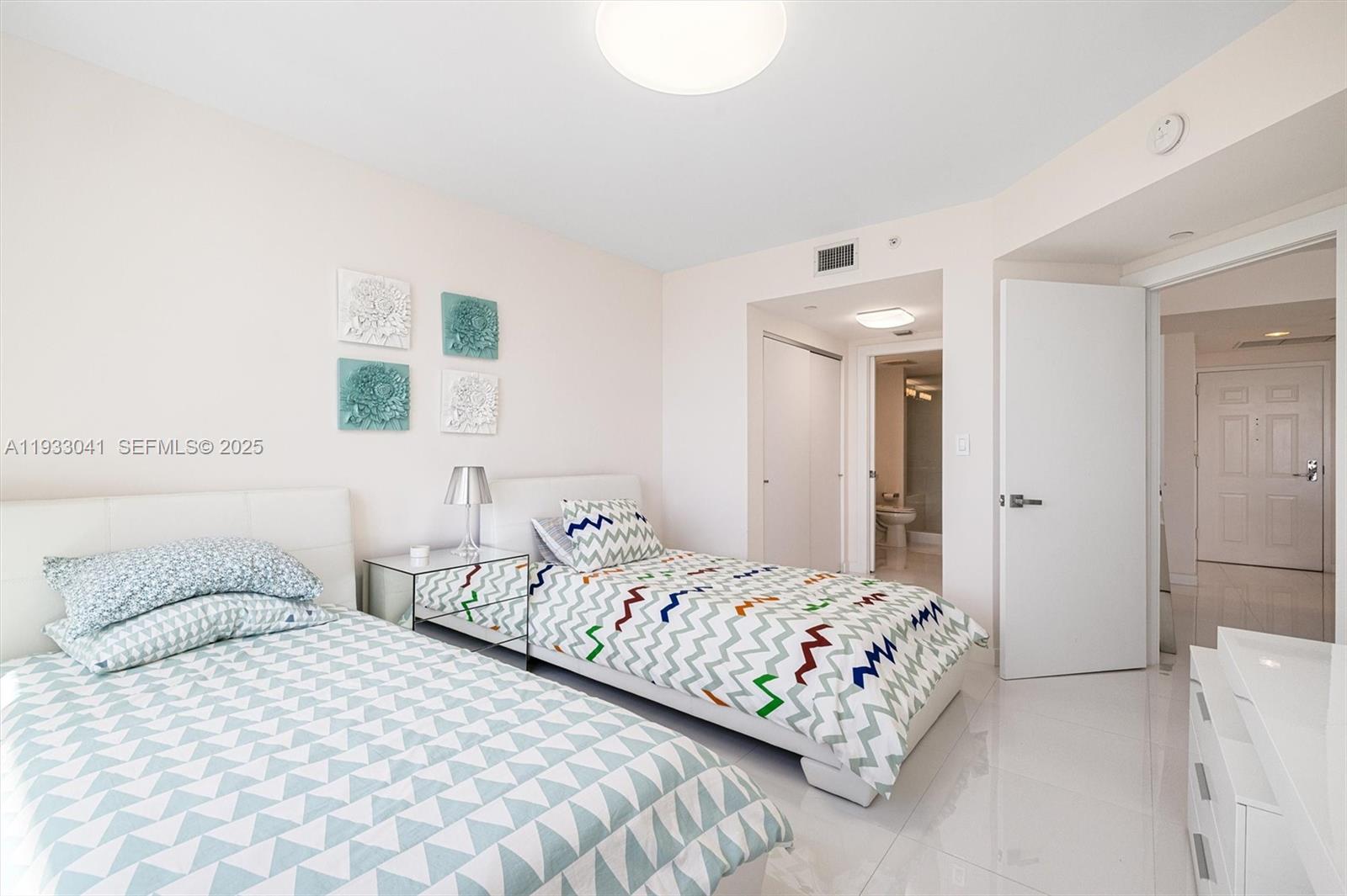 19501 W Country Club Dr # 2307