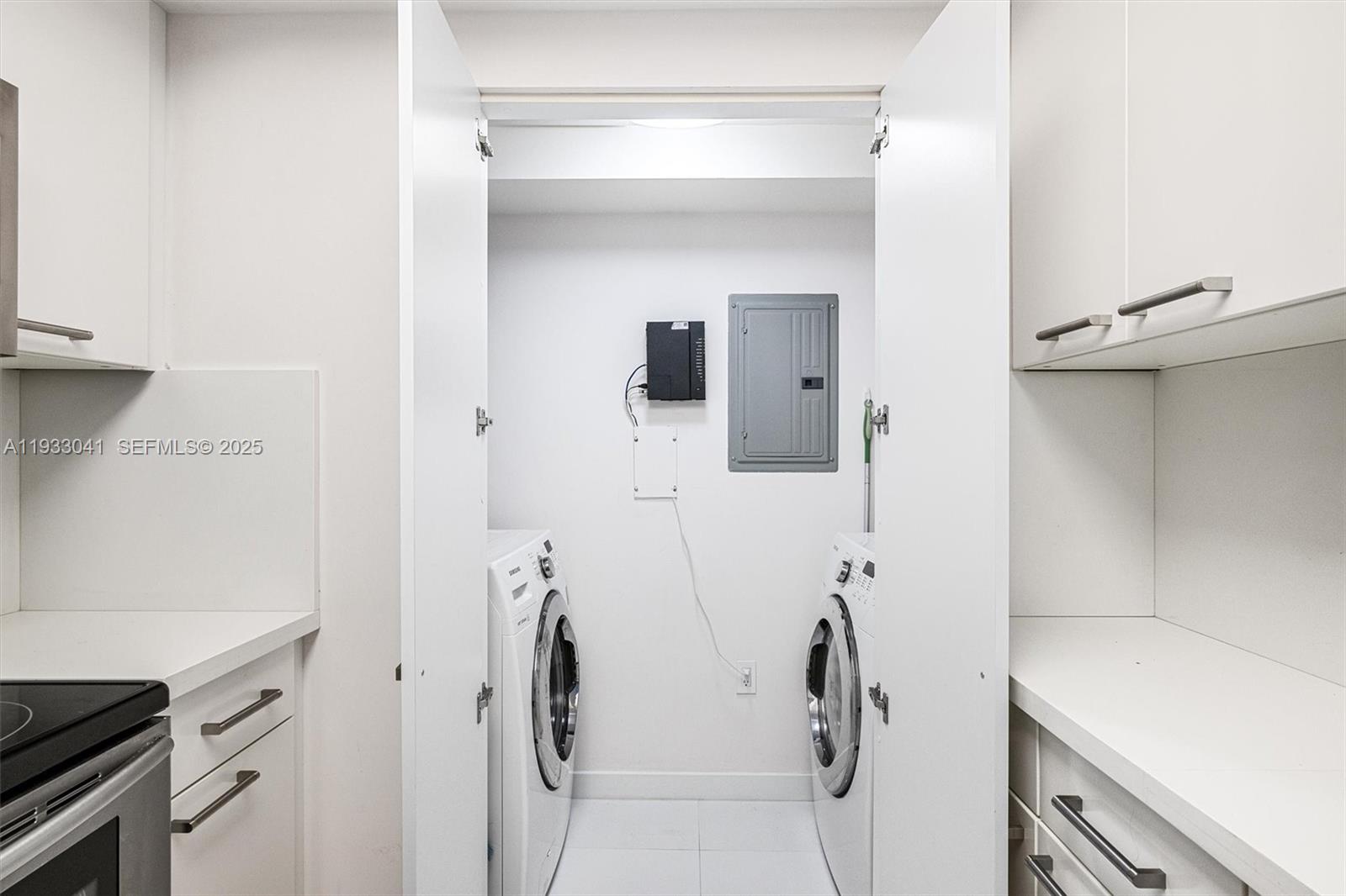 19501 W Country Club Dr # 2307